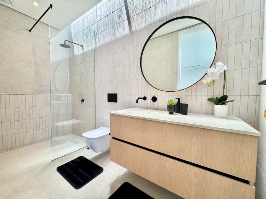 4 Bedroom Property for Sale in Hawaan Forest Estate KwaZulu-Natal