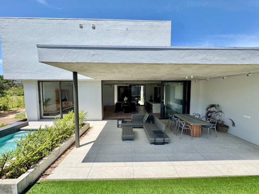 4 Bedroom Property for Sale in Hawaan Forest Estate KwaZulu-Natal