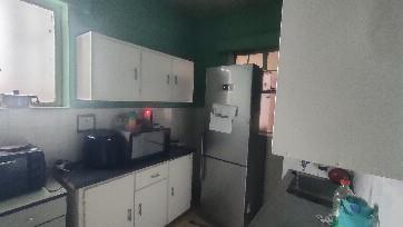 2 Bedroom Property for Sale in South Beach KwaZulu-Natal