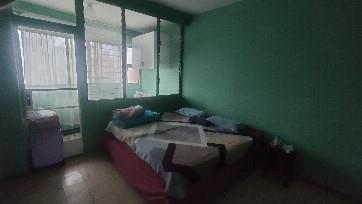 2 Bedroom Property for Sale in South Beach KwaZulu-Natal