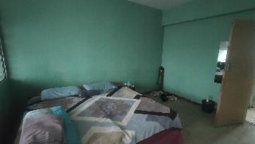 2 Bedroom Property for Sale in South Beach KwaZulu-Natal