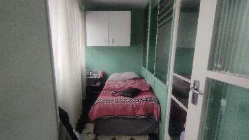 2 Bedroom Property for Sale in South Beach KwaZulu-Natal