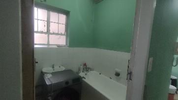 2 Bedroom Property for Sale in South Beach KwaZulu-Natal