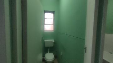 2 Bedroom Property for Sale in South Beach KwaZulu-Natal