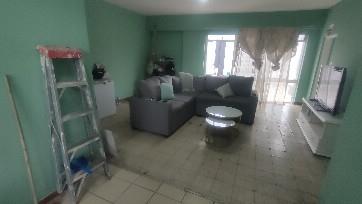 2 Bedroom Property for Sale in South Beach KwaZulu-Natal