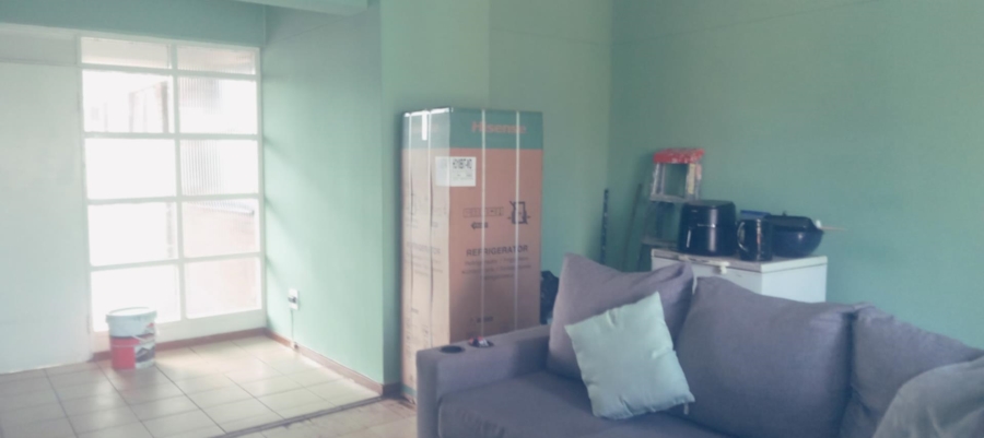 2 Bedroom Property for Sale in South Beach KwaZulu-Natal