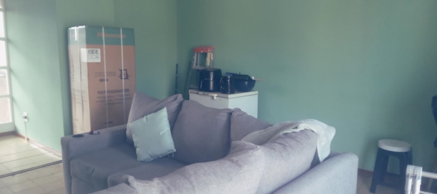 2 Bedroom Property for Sale in South Beach KwaZulu-Natal