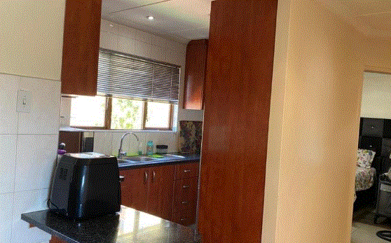 3 Bedroom Property for Sale in Morningside KwaZulu-Natal