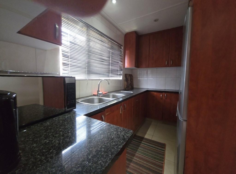 3 Bedroom Property for Sale in Morningside KwaZulu-Natal