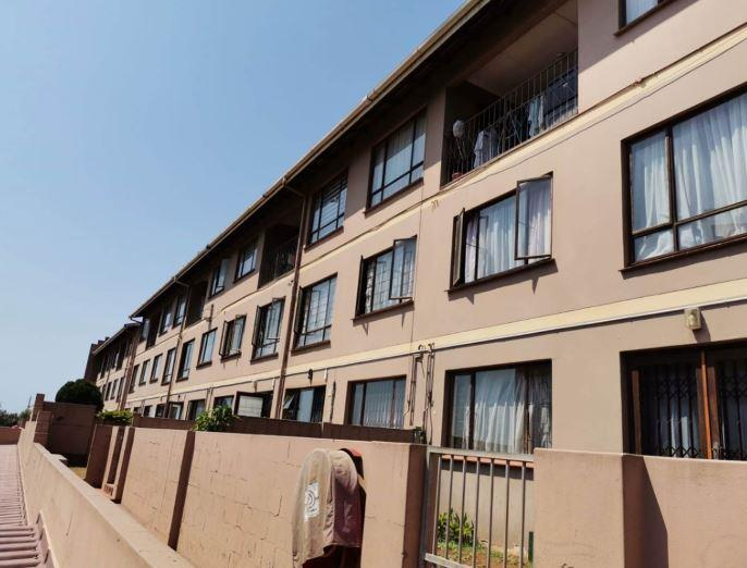 3 Bedroom Property for Sale in Morningside KwaZulu-Natal