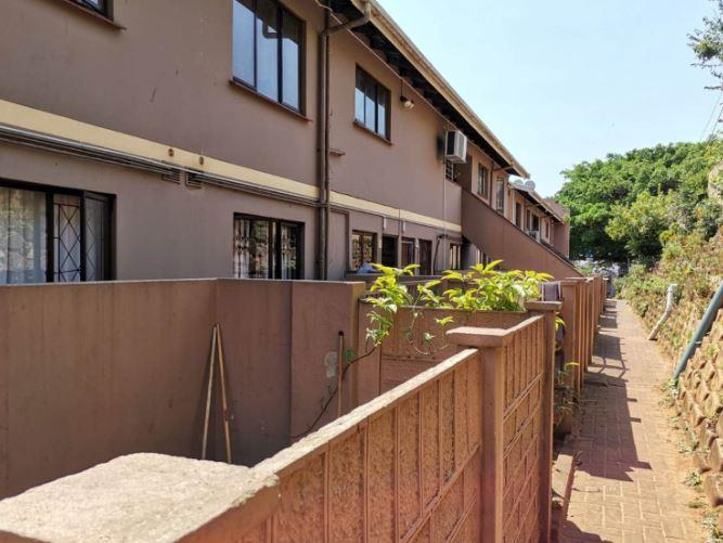3 Bedroom Property for Sale in Morningside KwaZulu-Natal