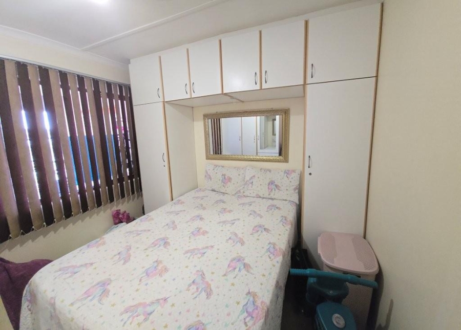 3 Bedroom Property for Sale in Morningside KwaZulu-Natal