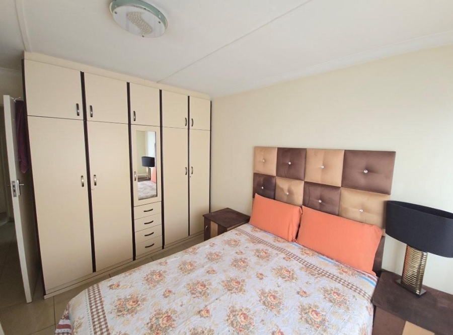 3 Bedroom Property for Sale in Morningside KwaZulu-Natal