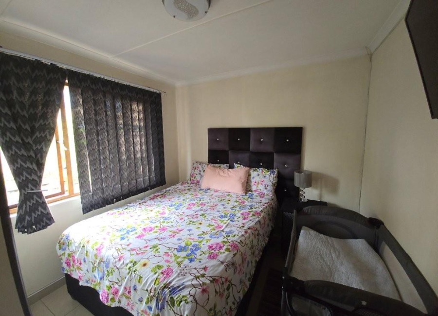 3 Bedroom Property for Sale in Morningside KwaZulu-Natal