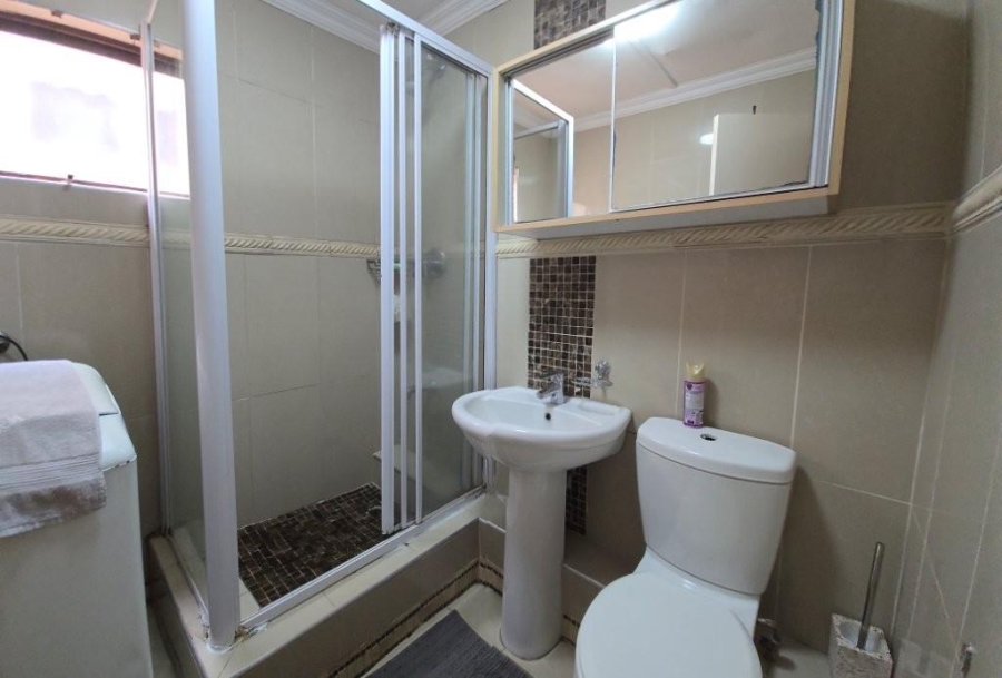 3 Bedroom Property for Sale in Morningside KwaZulu-Natal