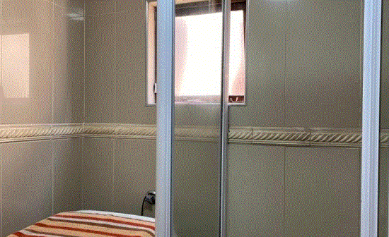 3 Bedroom Property for Sale in Morningside KwaZulu-Natal