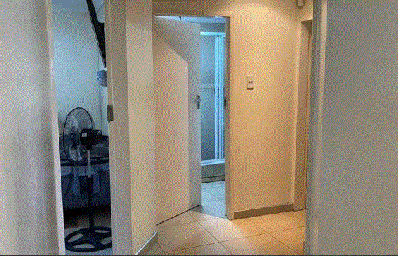 3 Bedroom Property for Sale in Morningside KwaZulu-Natal