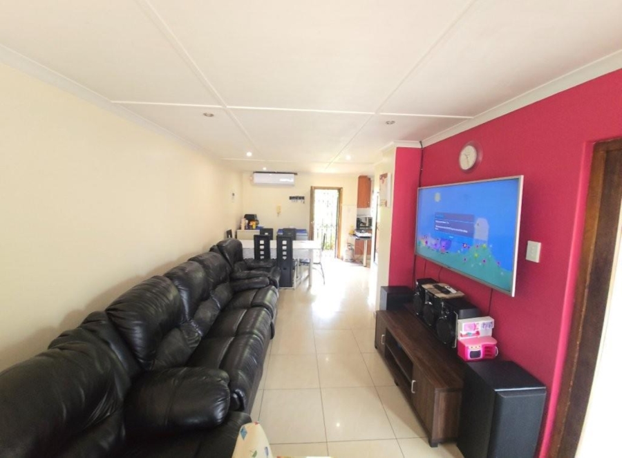 3 Bedroom Property for Sale in Morningside KwaZulu-Natal