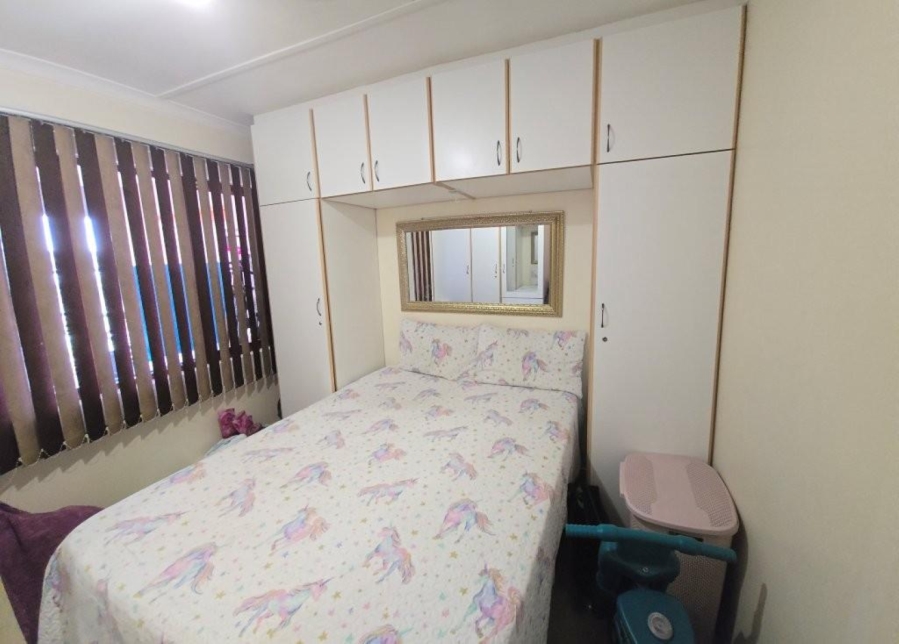 3 Bedroom Property for Sale in Morningside KwaZulu-Natal