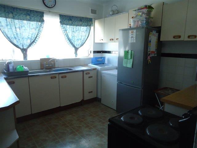 3 Bedroom Property for Sale in Montclair KwaZulu-Natal