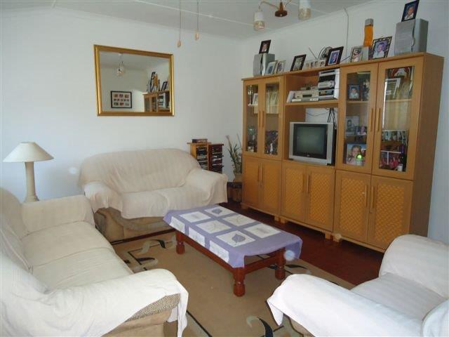 3 Bedroom Property for Sale in Montclair KwaZulu-Natal