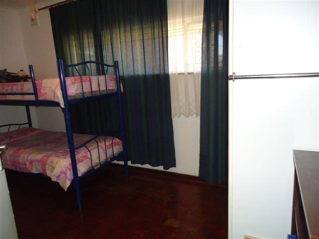 3 Bedroom Property for Sale in Montclair KwaZulu-Natal