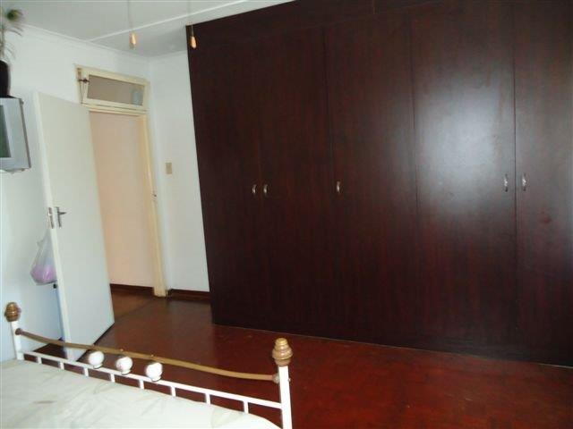 3 Bedroom Property for Sale in Montclair KwaZulu-Natal