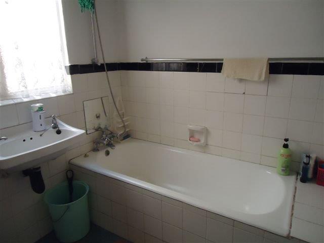 3 Bedroom Property for Sale in Montclair KwaZulu-Natal