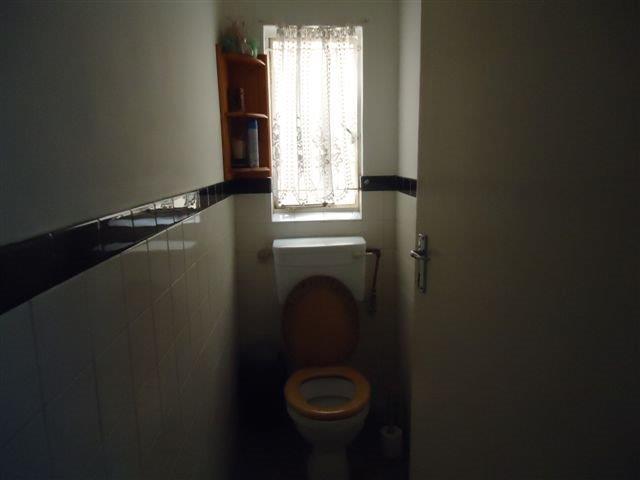 3 Bedroom Property for Sale in Montclair KwaZulu-Natal