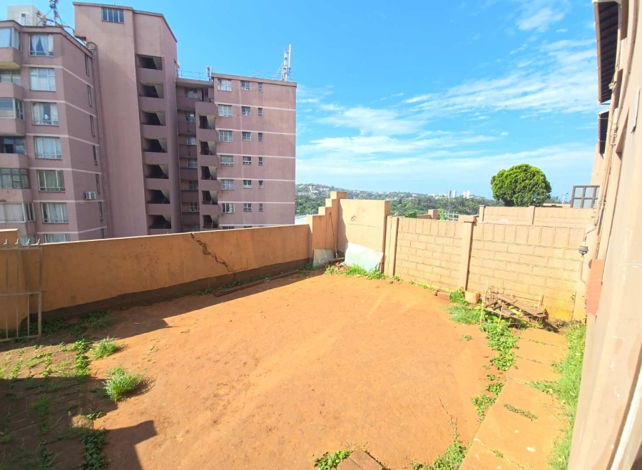 2 Bedroom Property for Sale in Berea KwaZulu-Natal