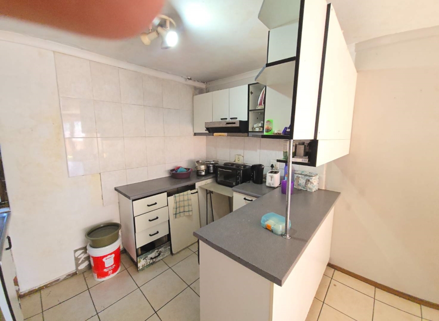 2 Bedroom Property for Sale in Berea KwaZulu-Natal