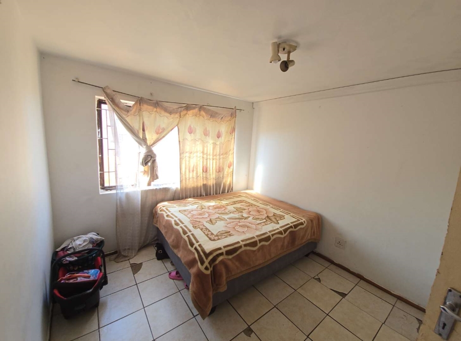 2 Bedroom Property for Sale in Berea KwaZulu-Natal