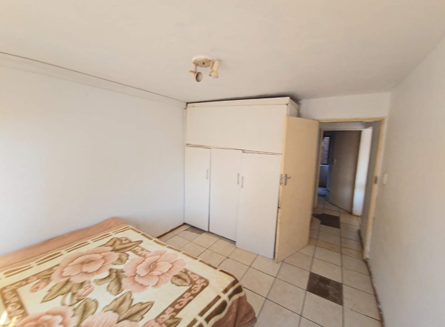 2 Bedroom Property for Sale in Berea KwaZulu-Natal
