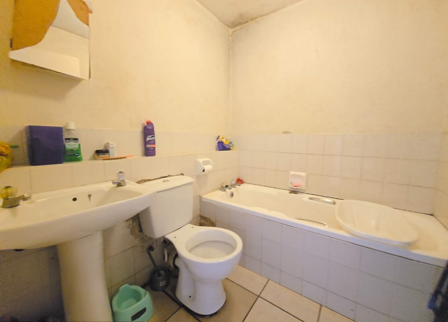 2 Bedroom Property for Sale in Berea KwaZulu-Natal
