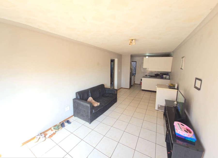 2 Bedroom Property for Sale in Morningside KwaZulu-Natal