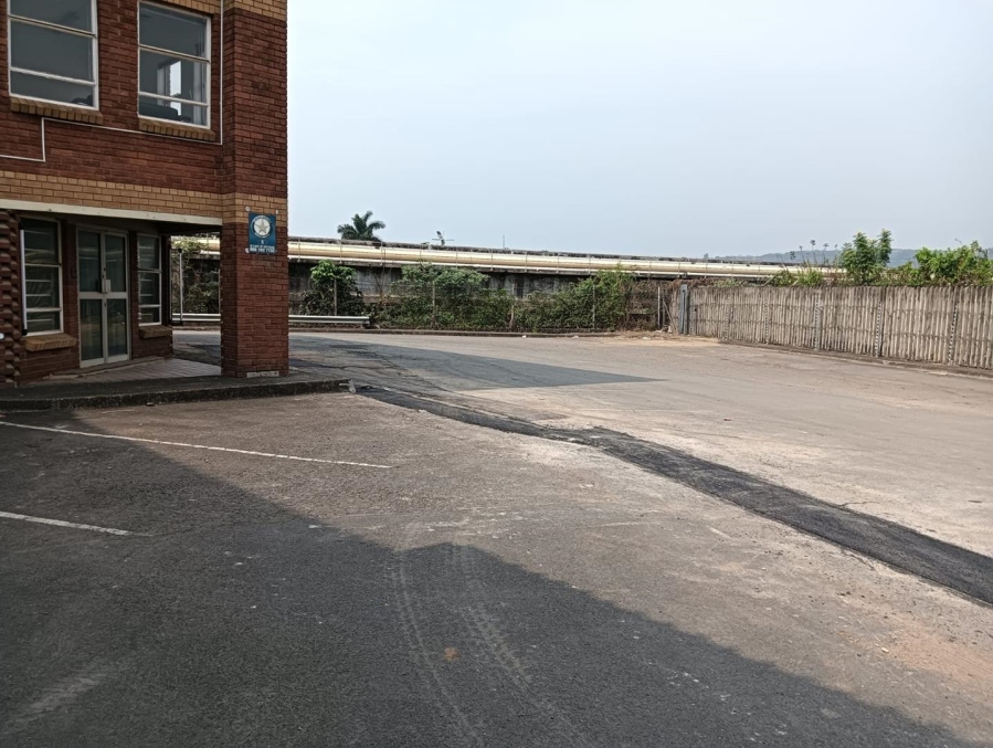 To Let commercial Property for Rent in Umgeni Park KwaZulu-Natal