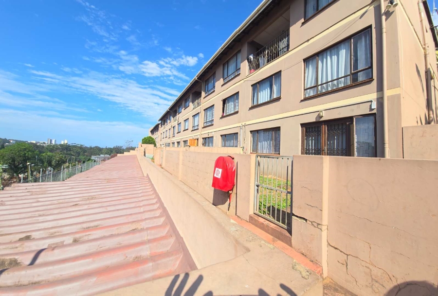 3 Bedroom Property for Sale in Berea KwaZulu-Natal