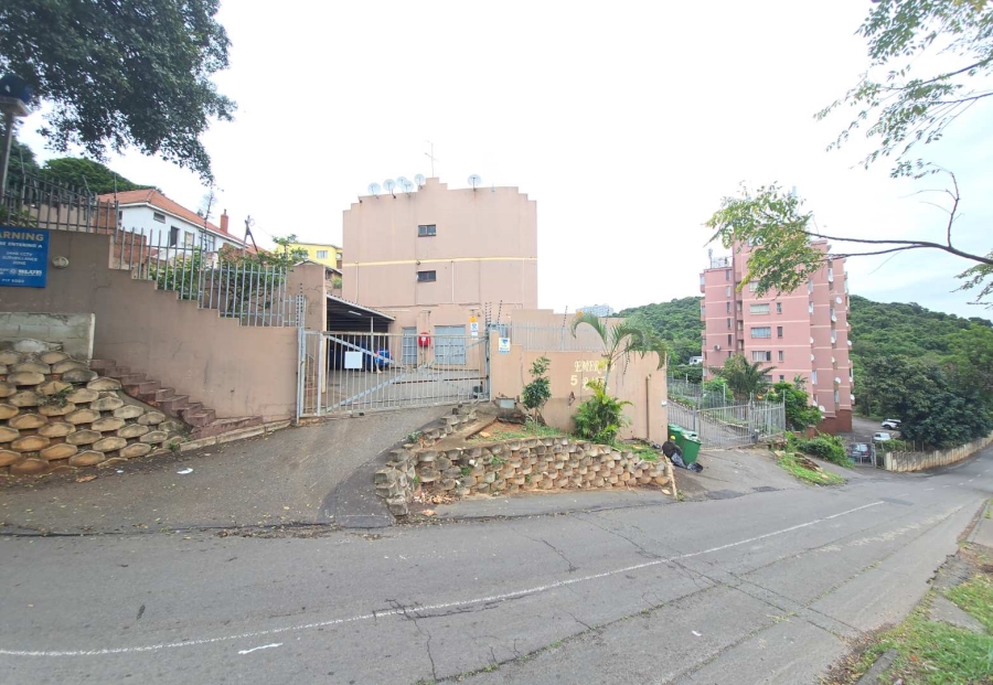 3 Bedroom Property for Sale in Berea KwaZulu-Natal