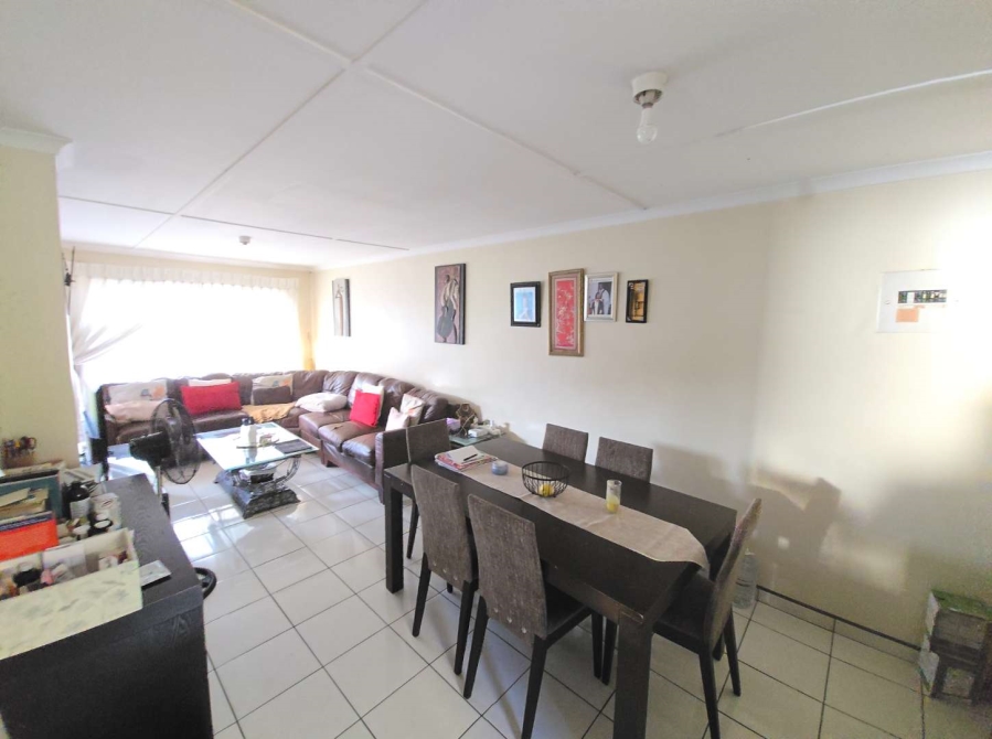 3 Bedroom Property for Sale in Berea KwaZulu-Natal