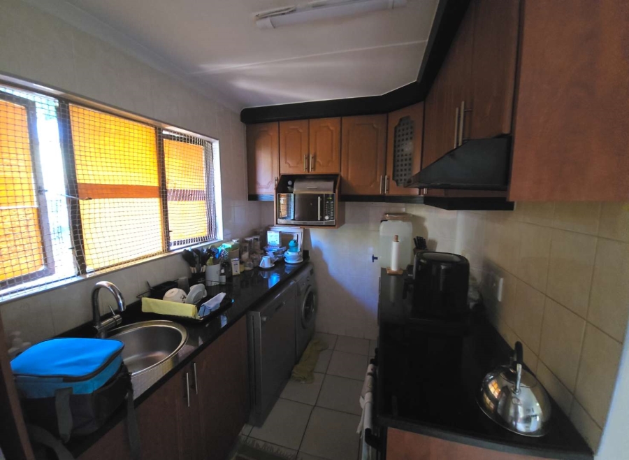 3 Bedroom Property for Sale in Berea KwaZulu-Natal
