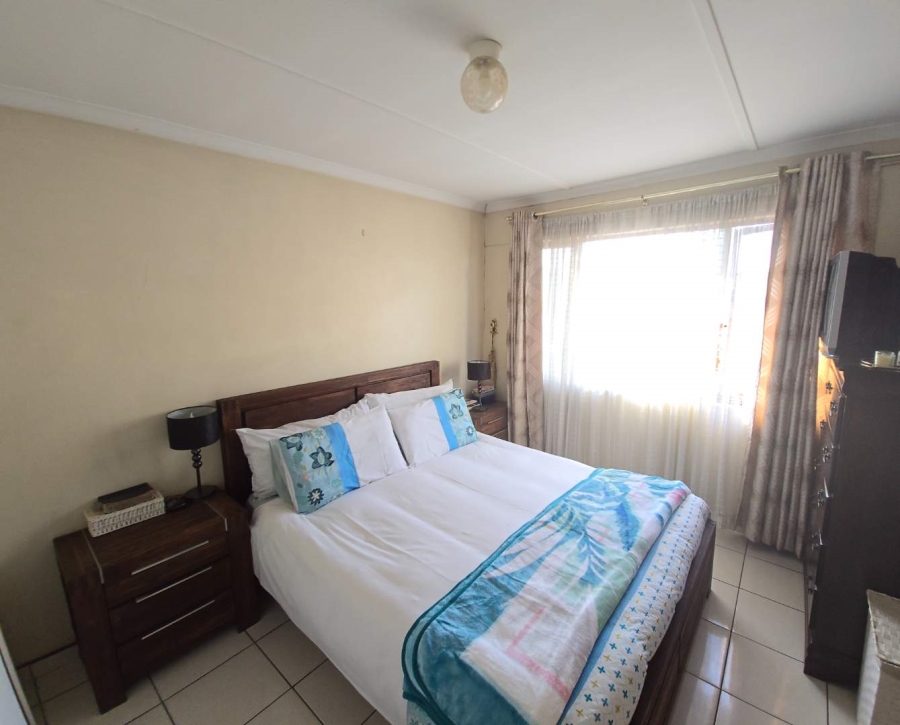 3 Bedroom Property for Sale in Berea KwaZulu-Natal