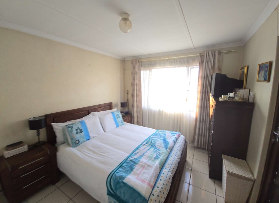 3 Bedroom Property for Sale in Berea KwaZulu-Natal