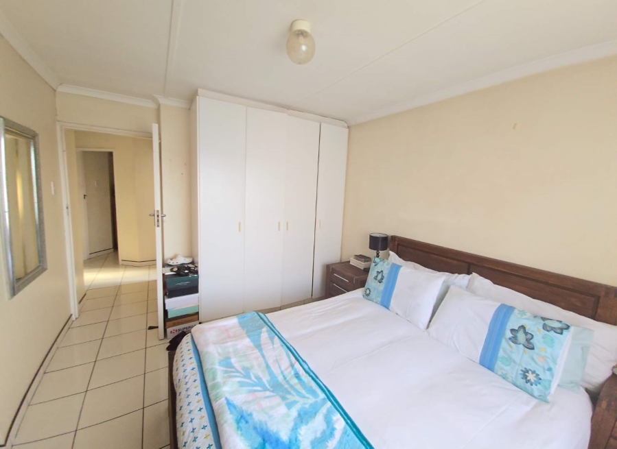 3 Bedroom Property for Sale in Berea KwaZulu-Natal