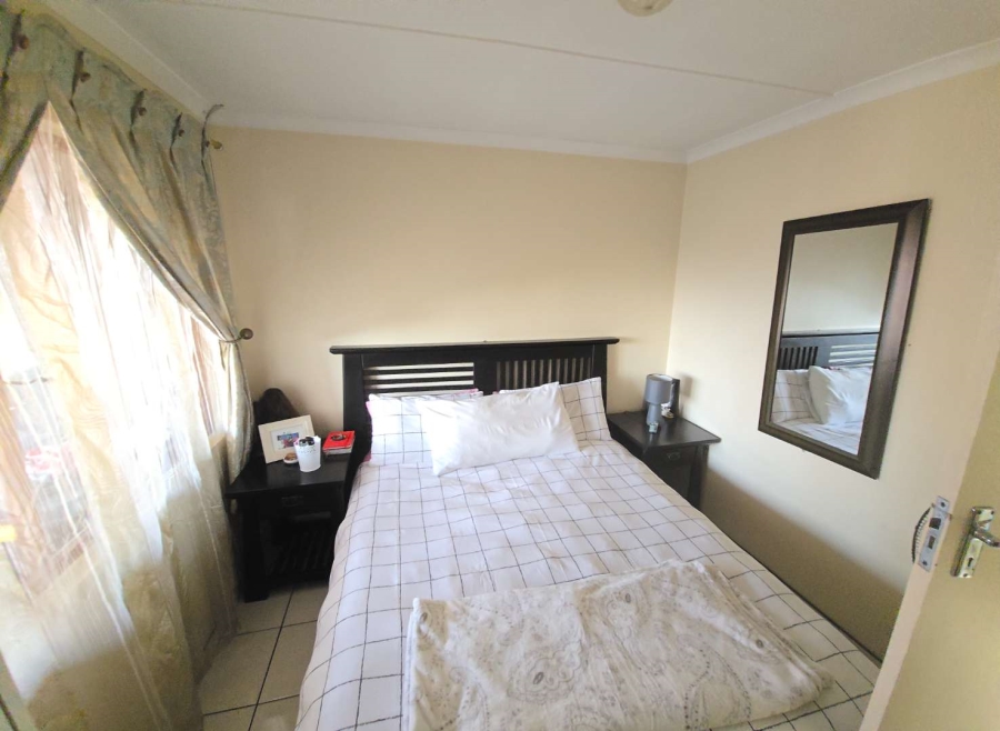 3 Bedroom Property for Sale in Berea KwaZulu-Natal
