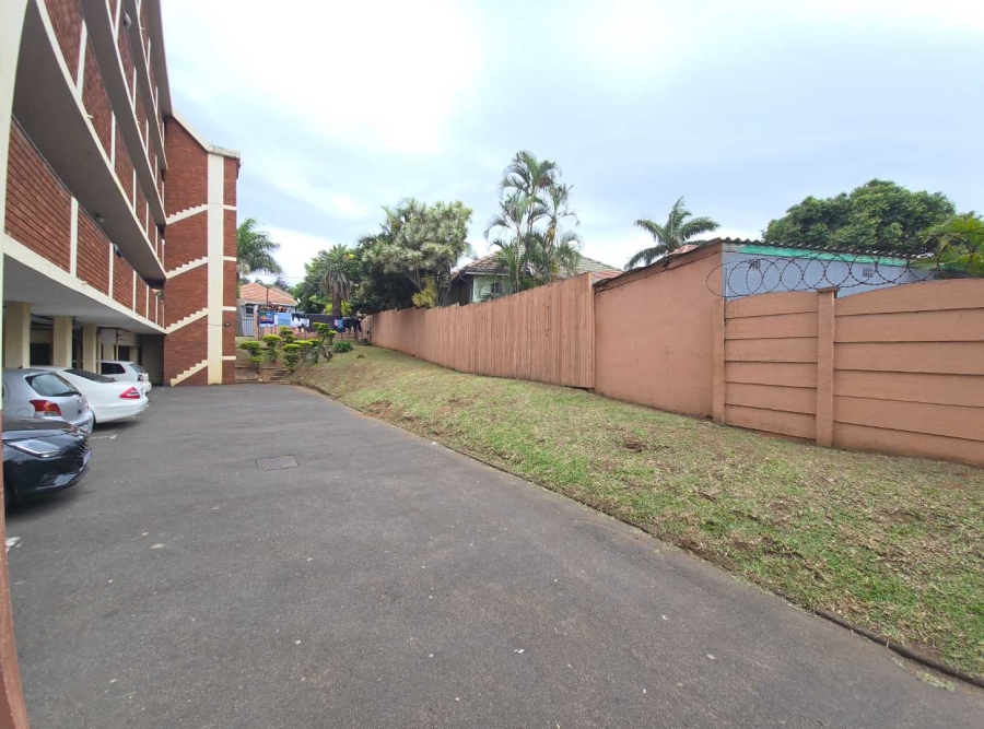 2 Bedroom Property for Sale in Berea KwaZulu-Natal
