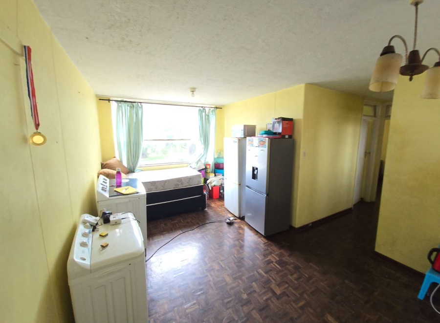 2 Bedroom Property for Sale in Berea KwaZulu-Natal