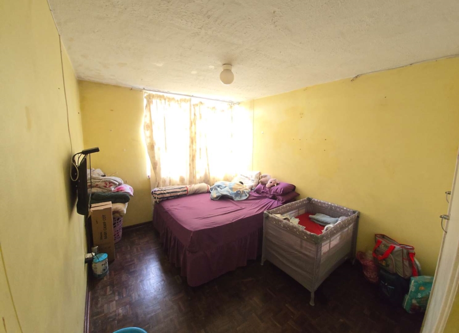 2 Bedroom Property for Sale in Berea KwaZulu-Natal