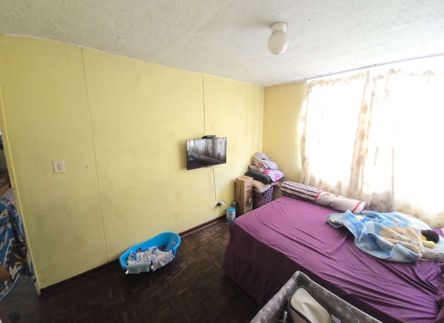 2 Bedroom Property for Sale in Berea KwaZulu-Natal