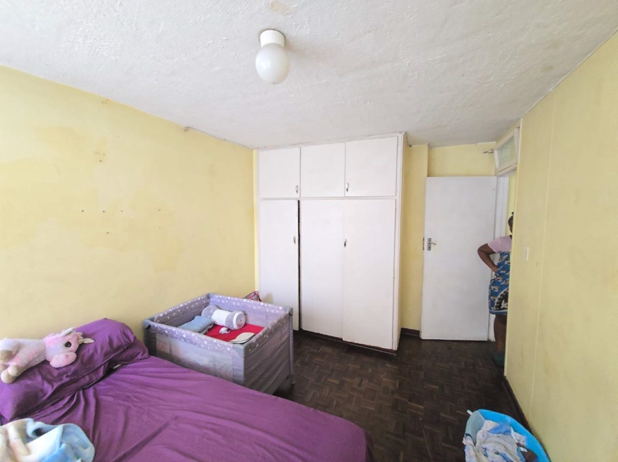 2 Bedroom Property for Sale in Berea KwaZulu-Natal