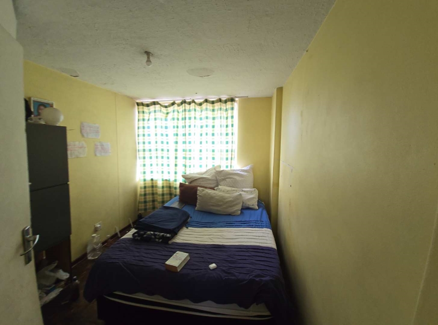 2 Bedroom Property for Sale in Berea KwaZulu-Natal